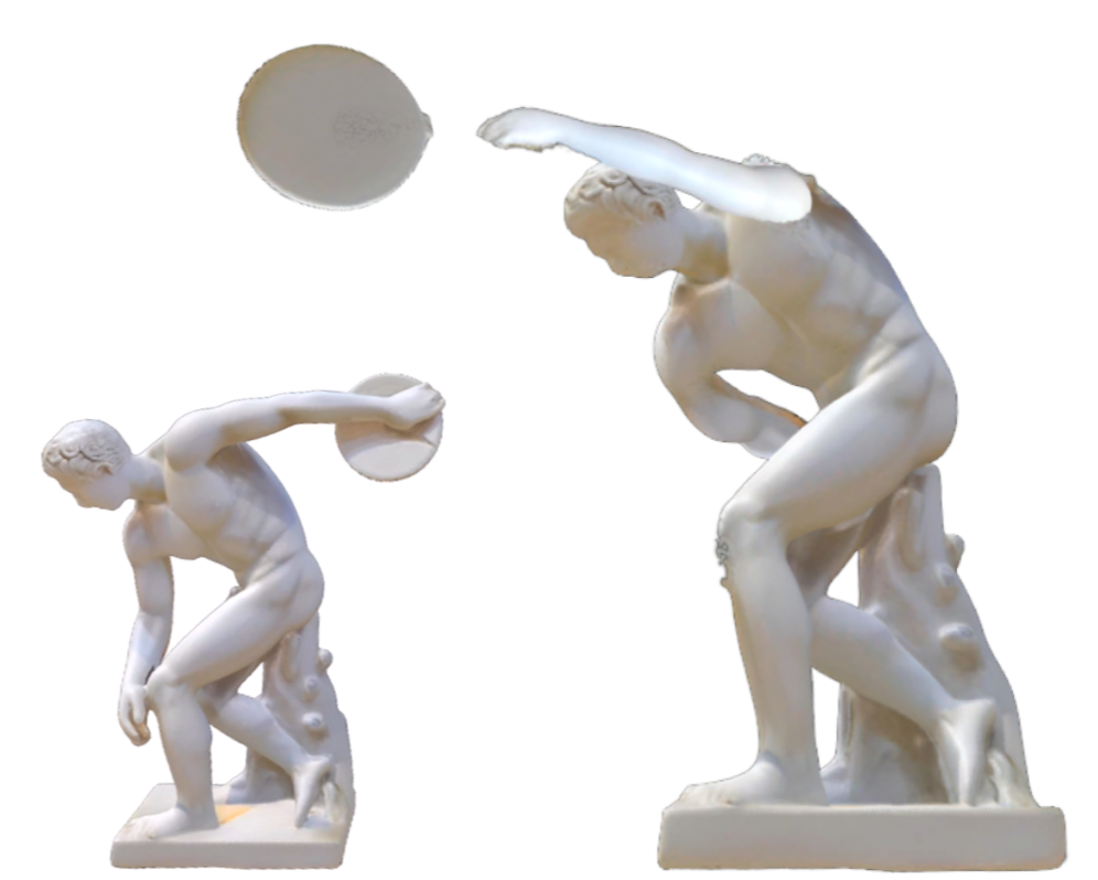 Model 4